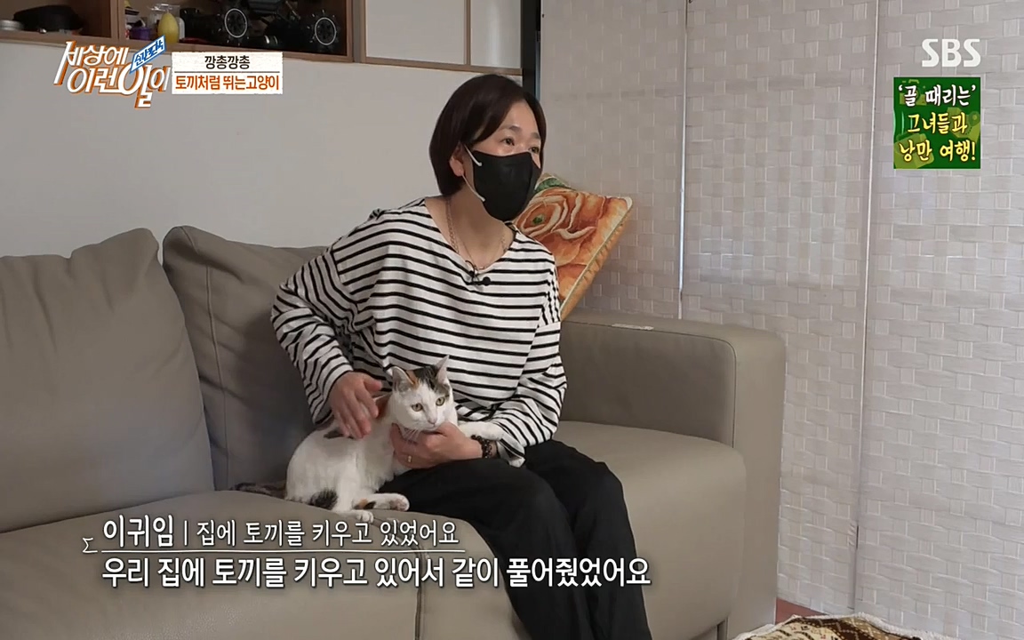 순간포착 세상에 이런일이.E1178.220504p-NEXT.mp4_20220504_180742.636.jpg