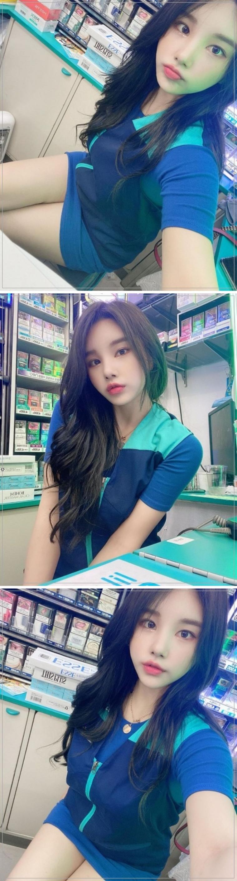  유머스러운 재밌는 사람이 되어 친구 사귀는 방법