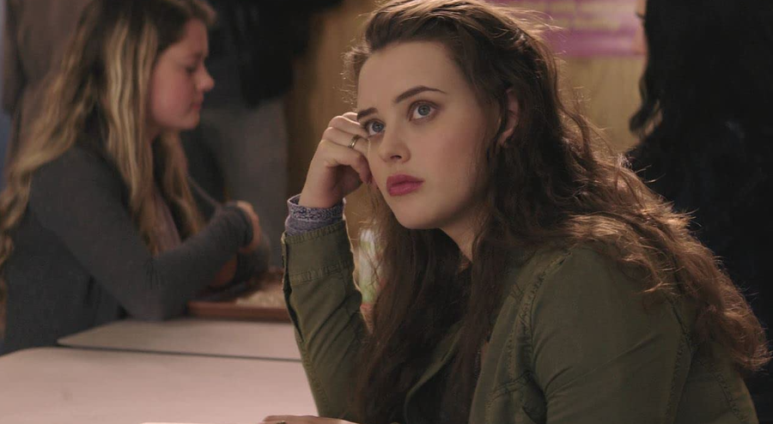 친구에게 받은 테이프~ 그 여자 자살의 진실은? [재미 반] 루머의 루머 시즌 1~자살한 4