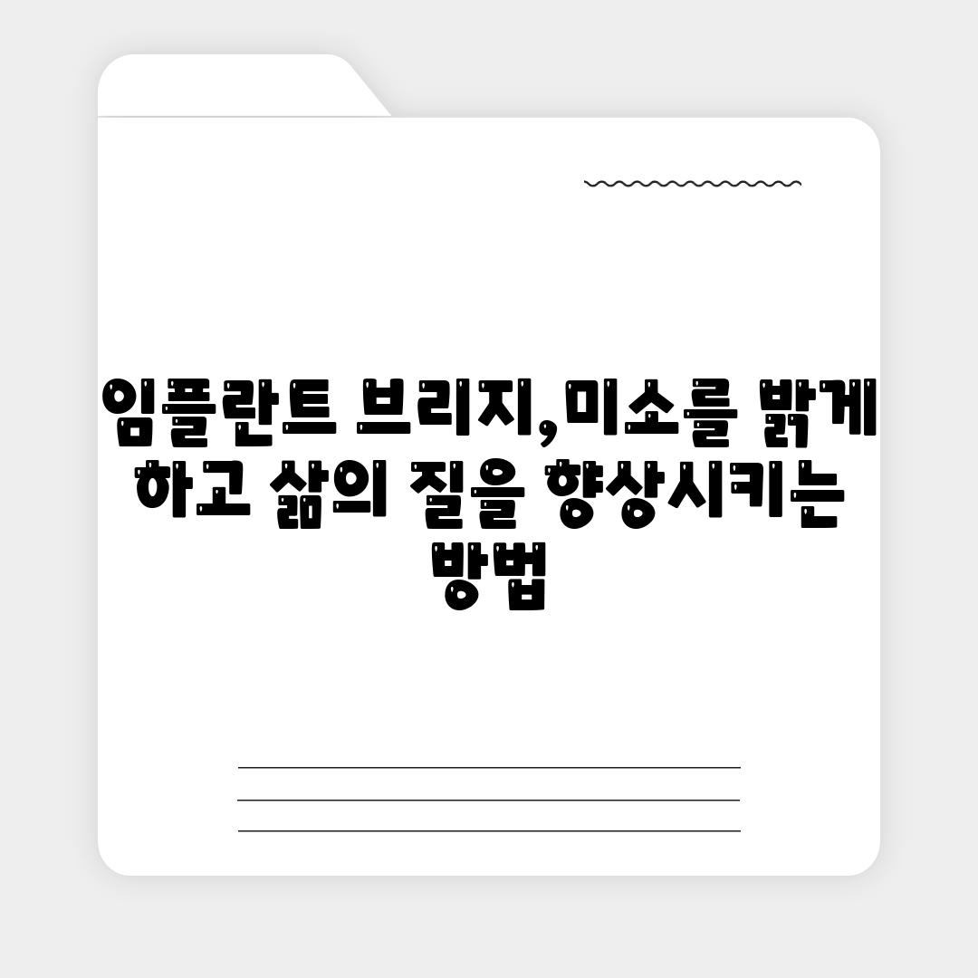 사진46