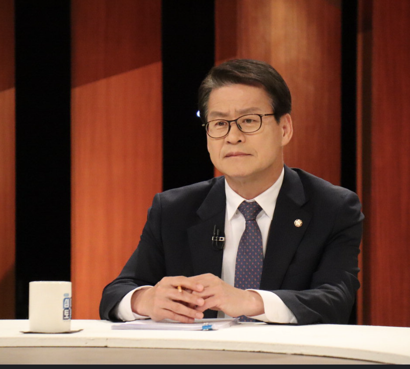 임호선6