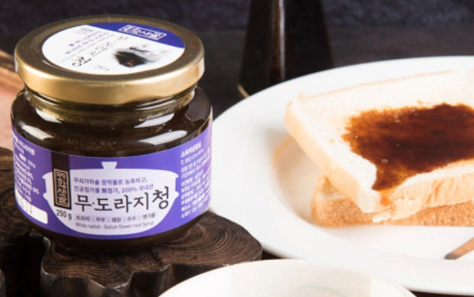 부부식품 이미지