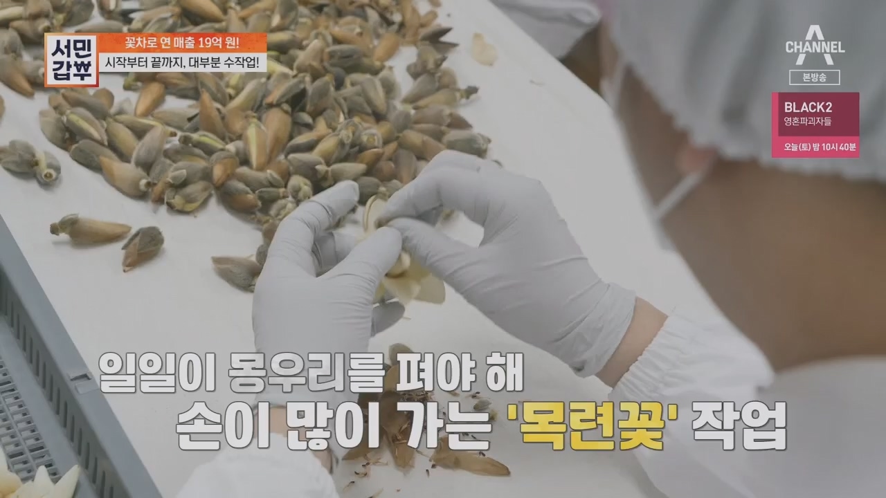 서민갑부.E431.230416p.H264-F1RST.mp4_20230417_203830.018.jpg