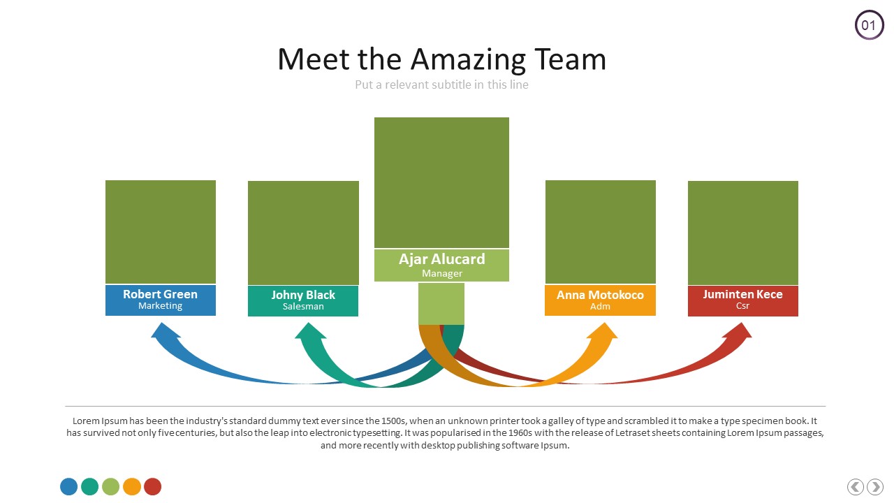  [PPT 자료] 조직, 팀원, 연혁 (파워포인트 powerpoint 피피티 ppt 템플릿 template 다이어그램 diagram 인포그래픽 Infographic 보고서 제안서 기획서 발표자료)
