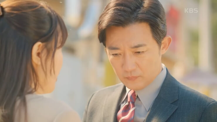 설레는동석