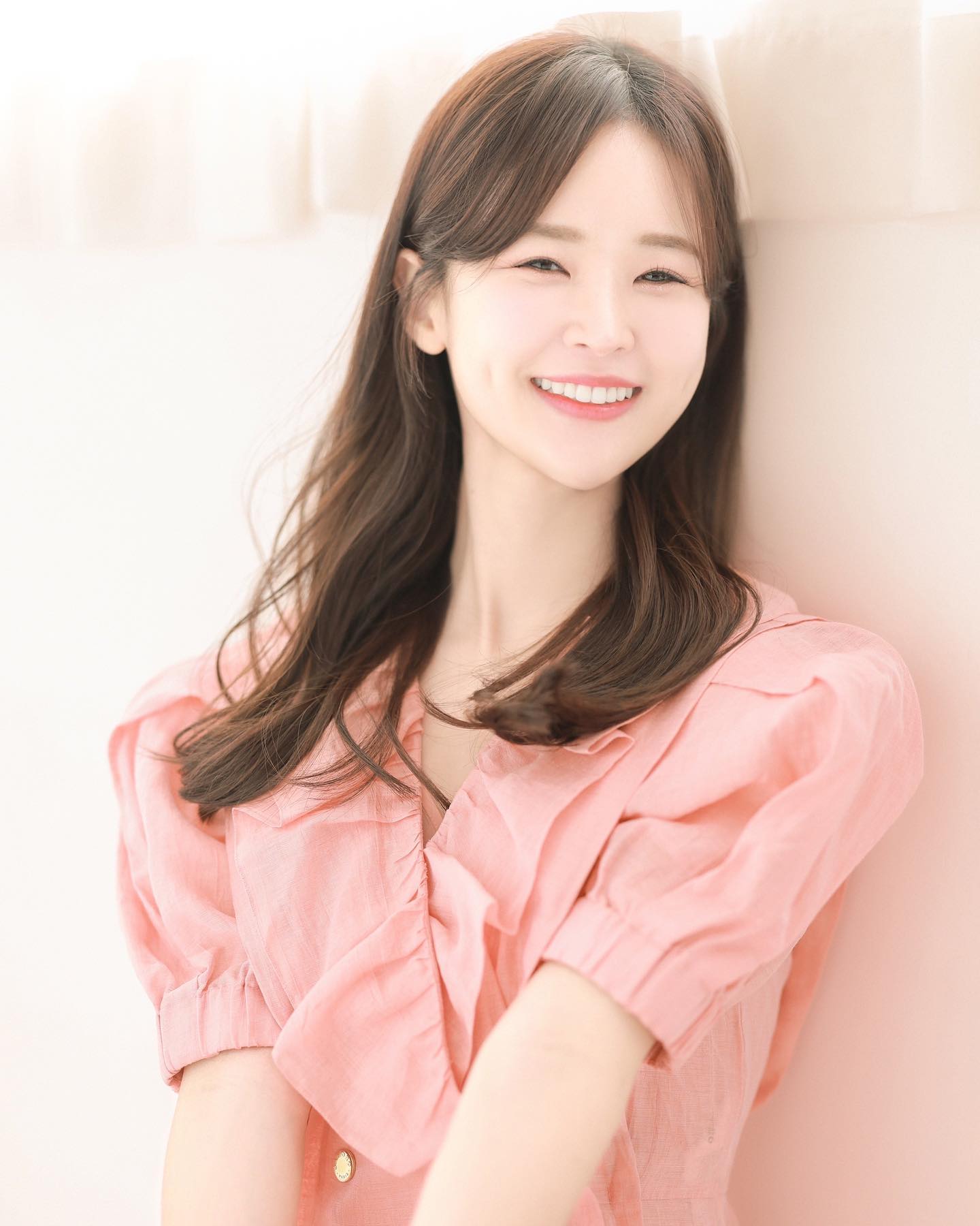 동서그룹의 성장