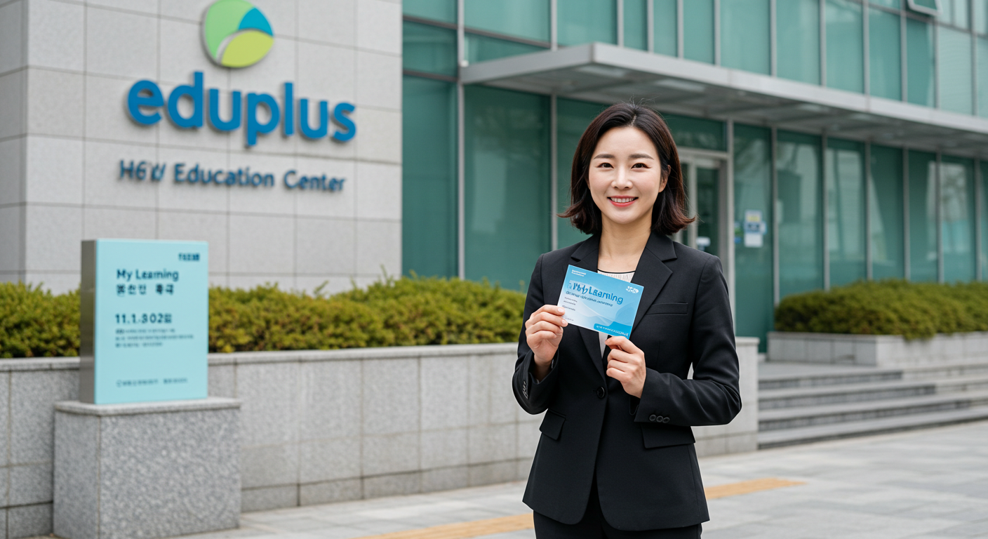 사회복지사 2급 자격증 완벽 가이드: 취득방법, 연봉, 취업 전망까지!