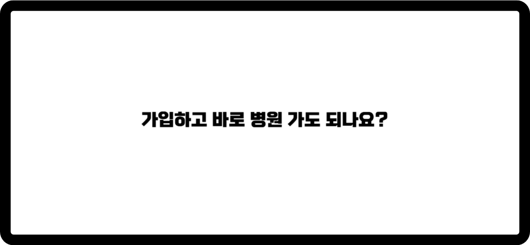 애견보험 추천