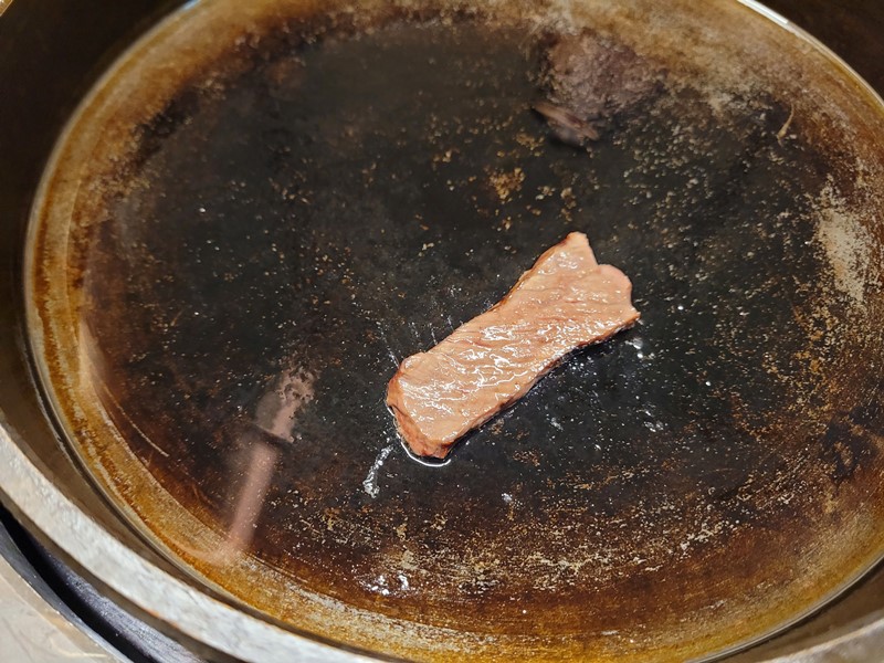 굽기-조절