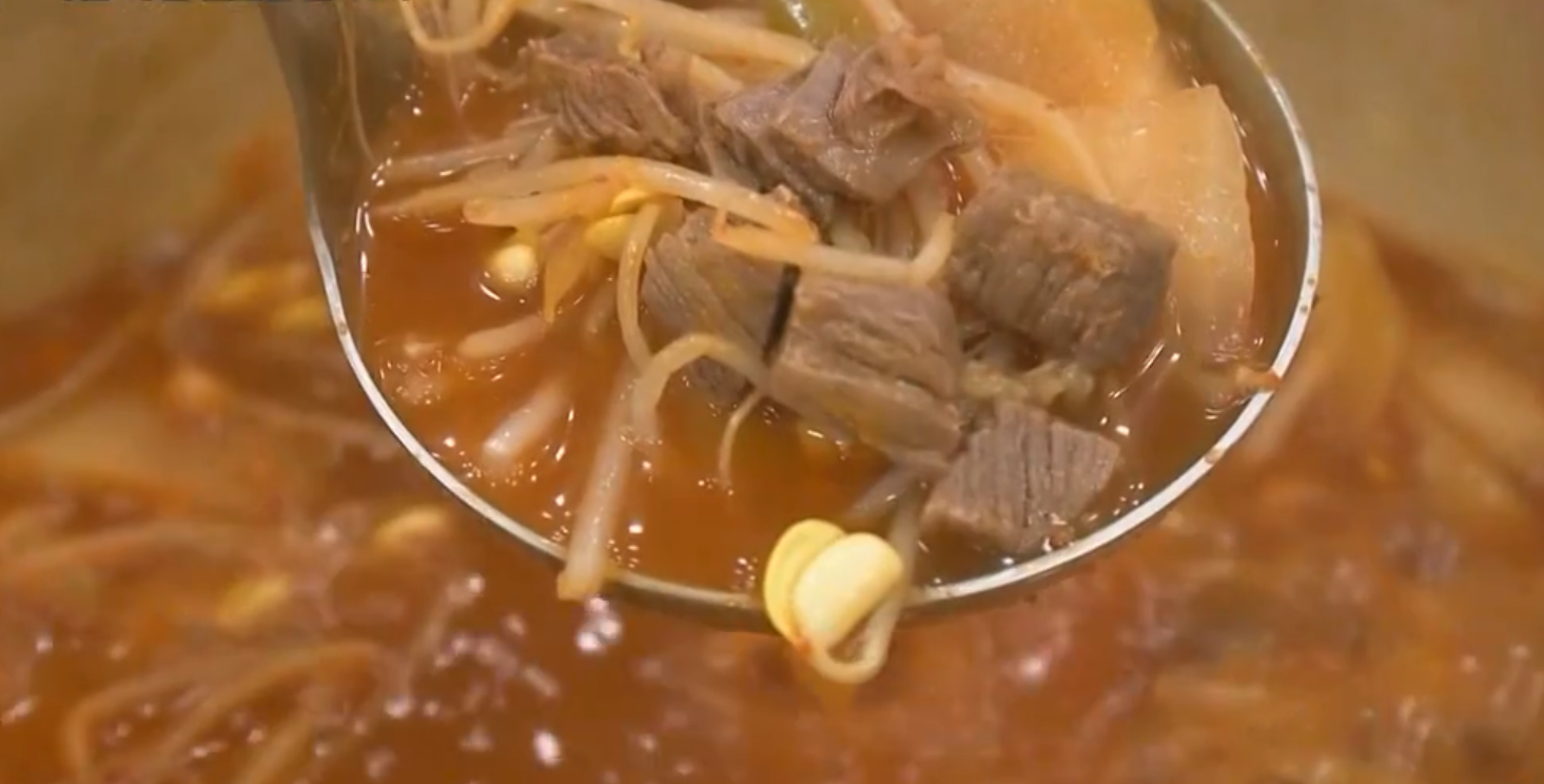  알토란닭국 얼큰소고기국 한숙희이혜정레시피 닭꾸미소고깃국 심하은 우럭젓국 달래무침두부깨전 만드는법 씨름선수축숫선수내조의여왕아내의밥상