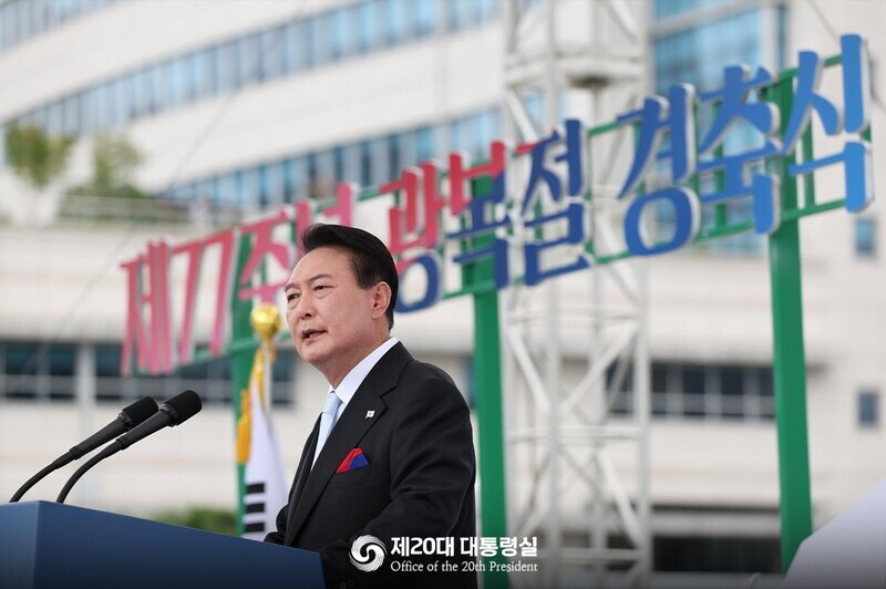  야스쿠니 참배 관습이라 한 대통령실 입장에 "나치 이해하자는 얘기"