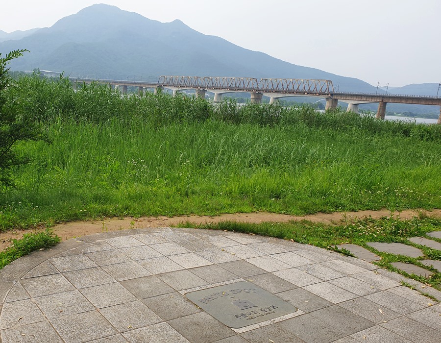 물레길-북한강-인증샷지점-이미지
