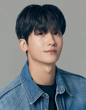 보물섬 이미지