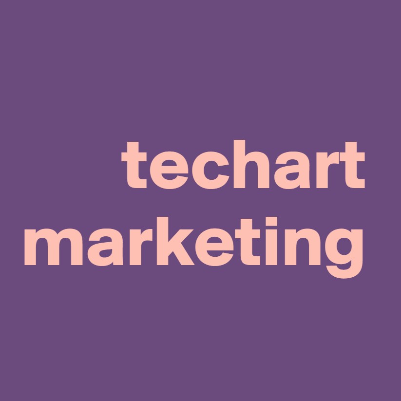  순우리말 외국어를 우리말로 다듬기 다듬은 말 (예술감각상품 techart marketing)