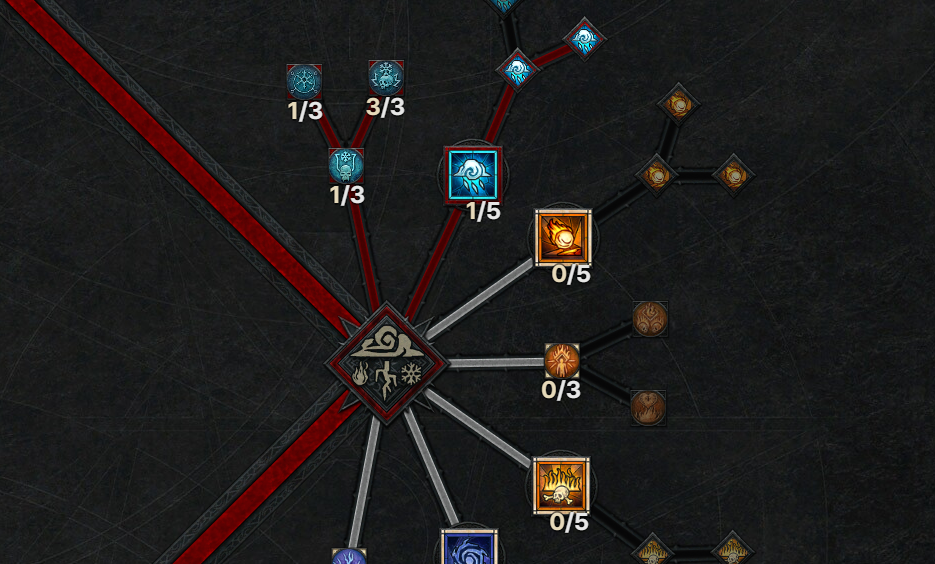 이미지 44.png