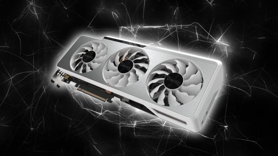  Nvidia RTX 4090 클럭 속도는 RTX 3090보다 50% 더 빠를 수 있습니다.
