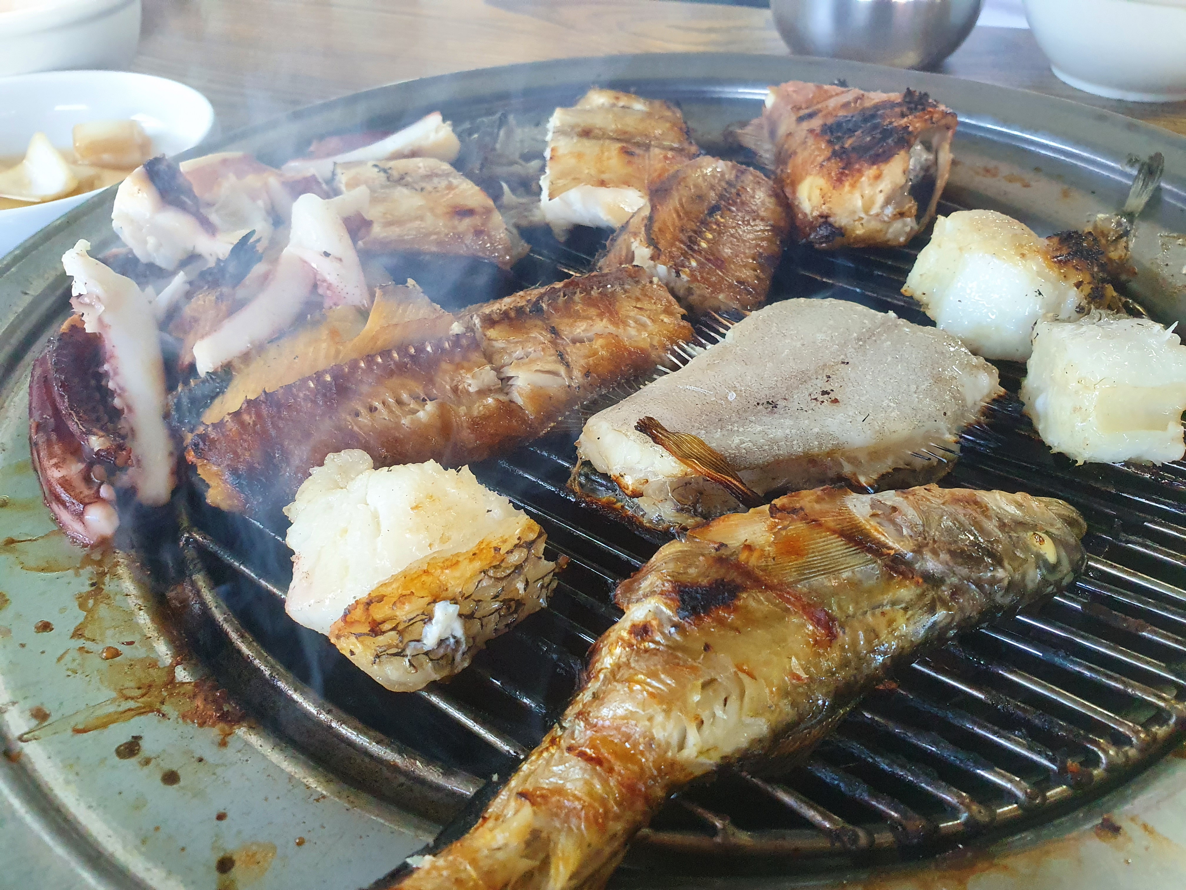  문서위조죄