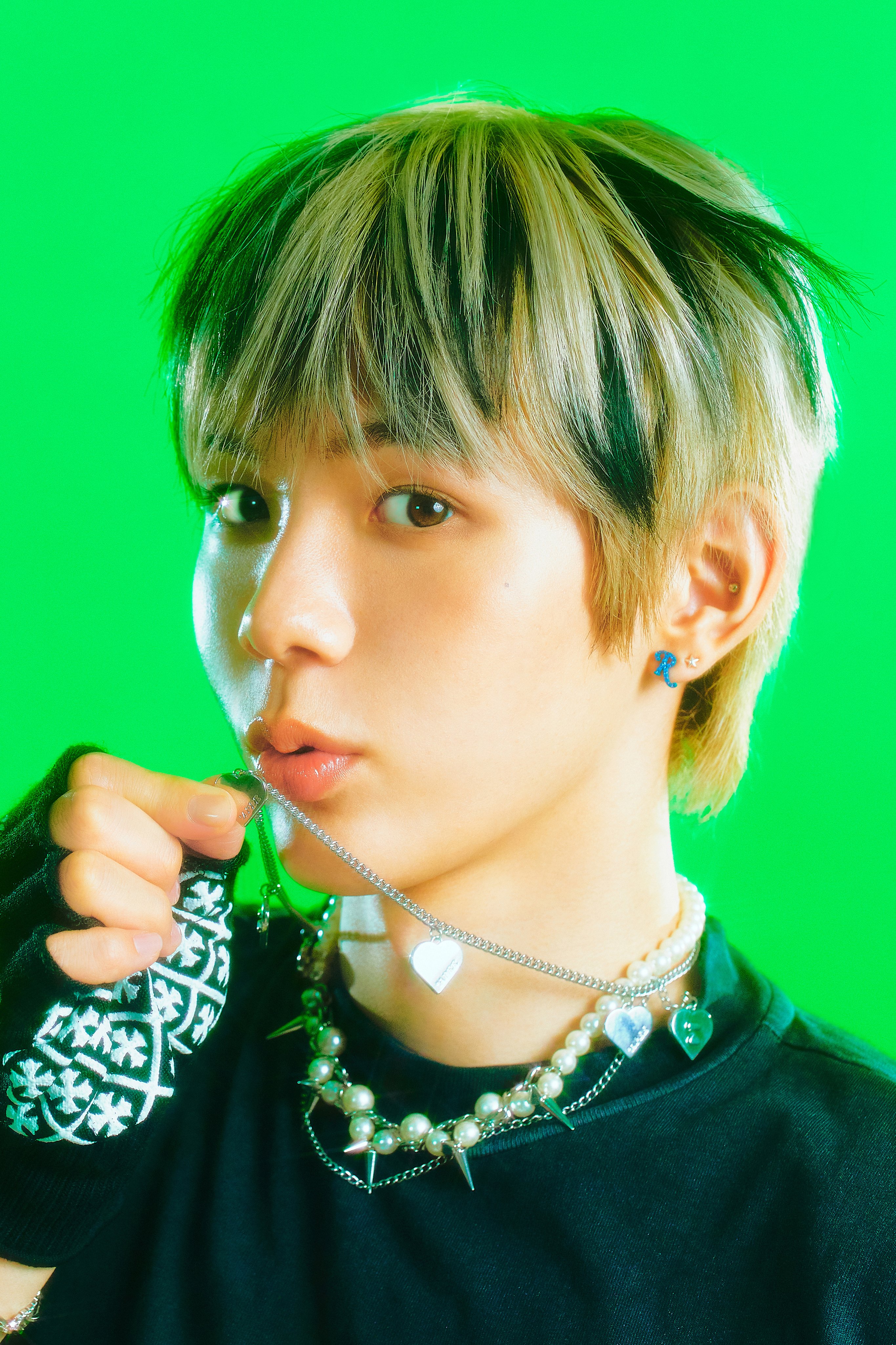 20240723럭키쇼타로컨포