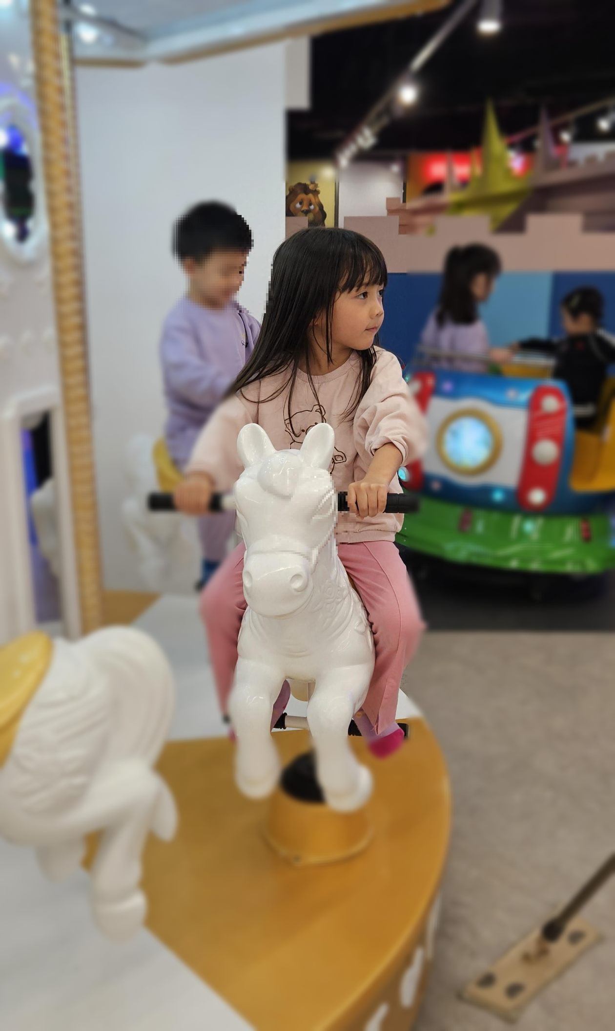 카페오즈 이미지