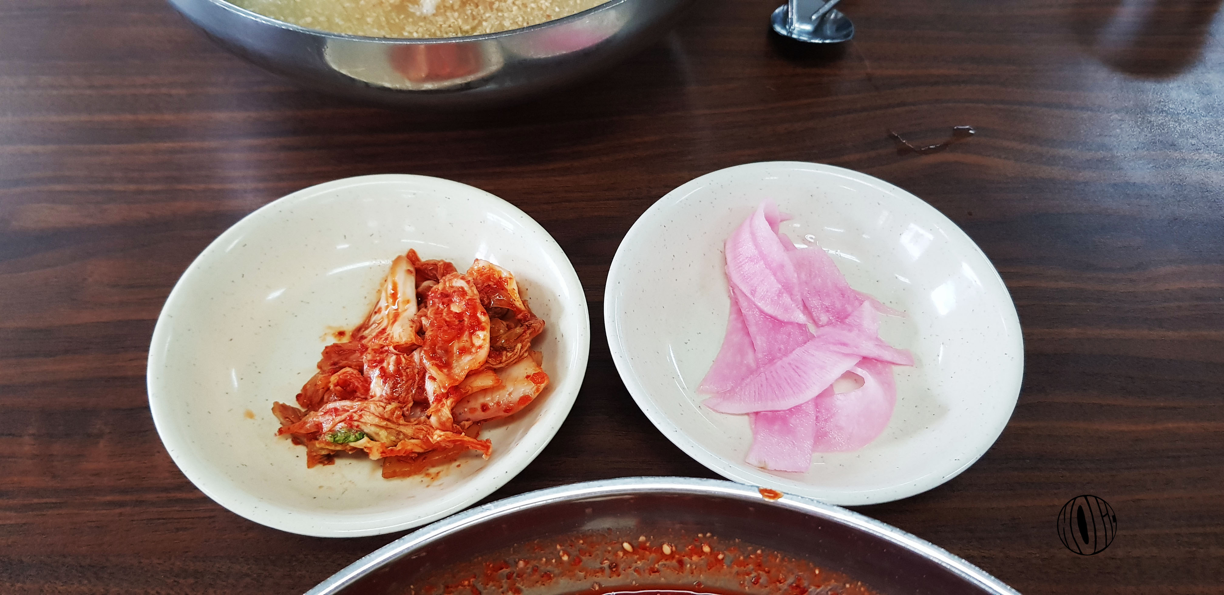 가나안국수 이미지