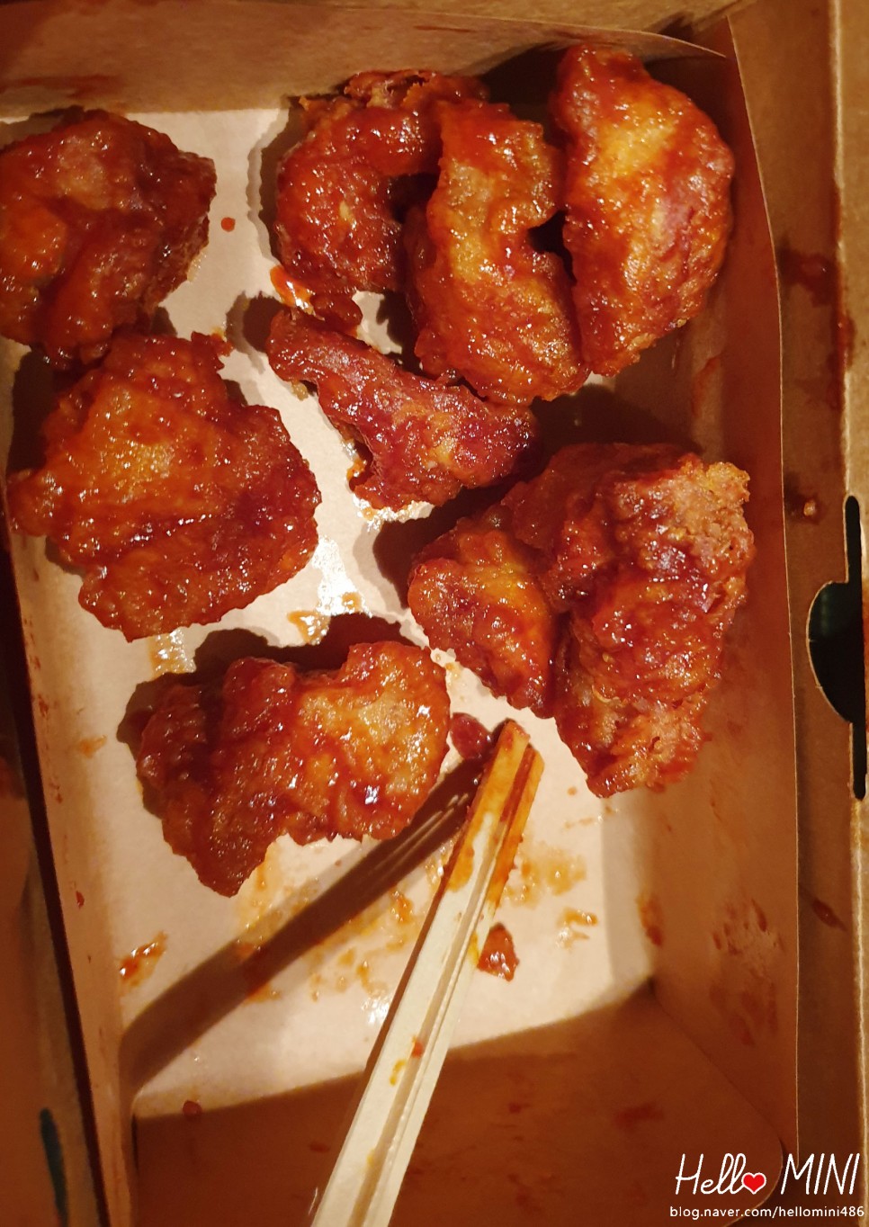 그냥 악에서 구해 주세요.[충청남도 천안 성남면] 천안 자동차 극장 - 7