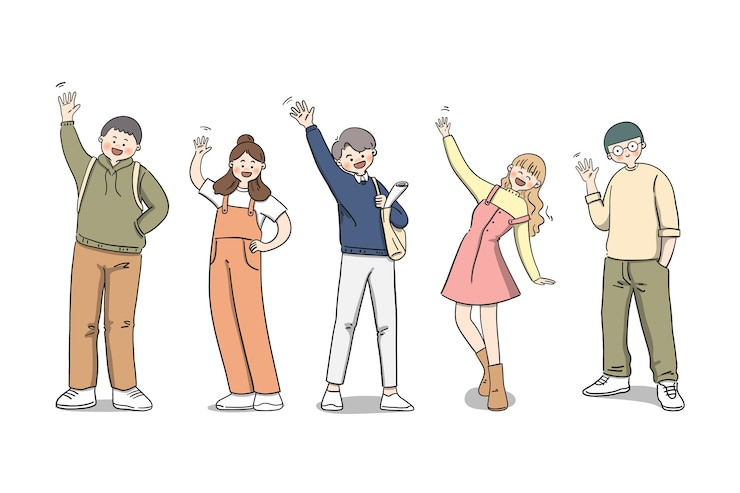 청년도약계좌