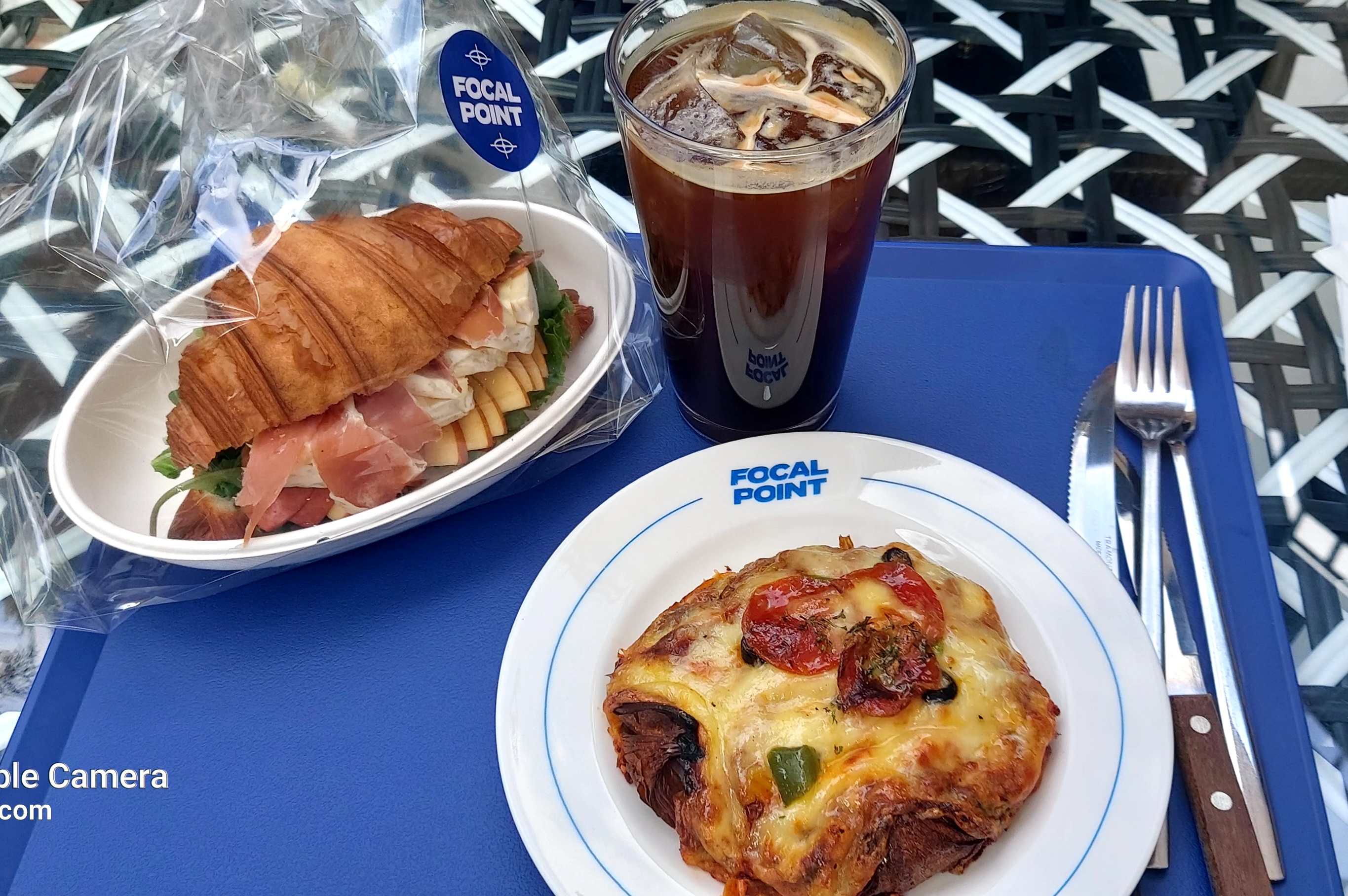 포컬포인트 이미지