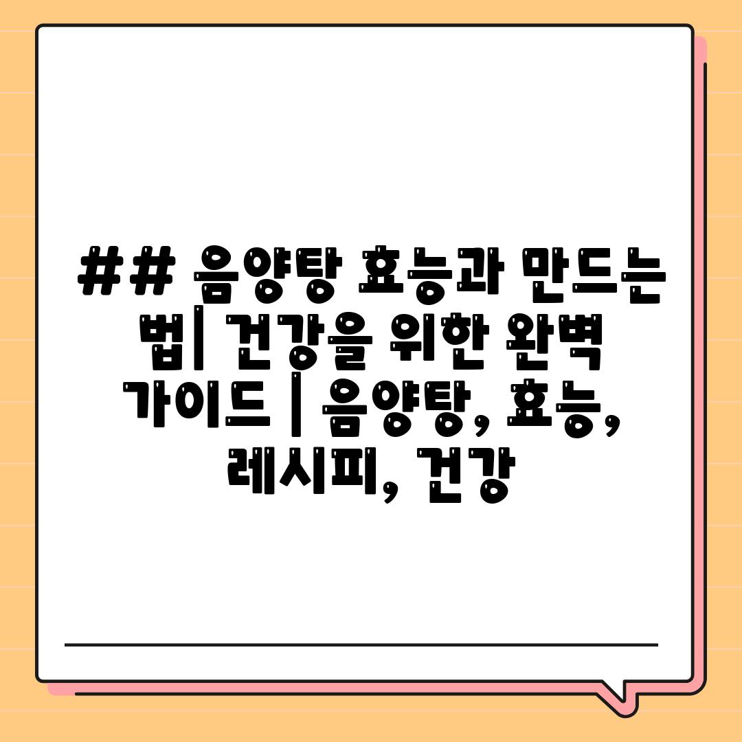 사진32