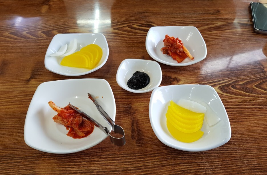 기장짬뽕 이미지