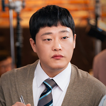 드라마 서초동 출연진및 등장인물