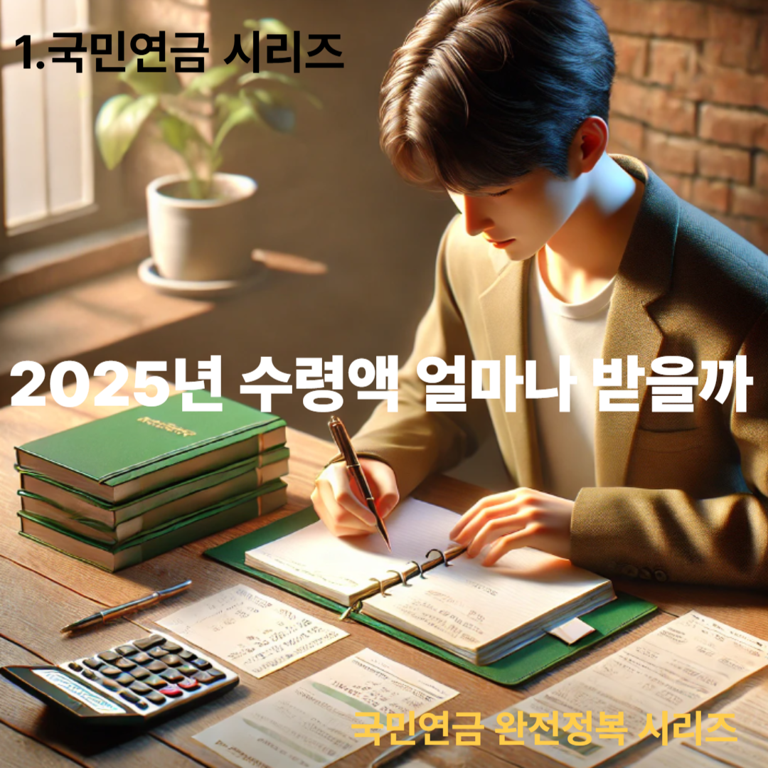 국민연금 사진