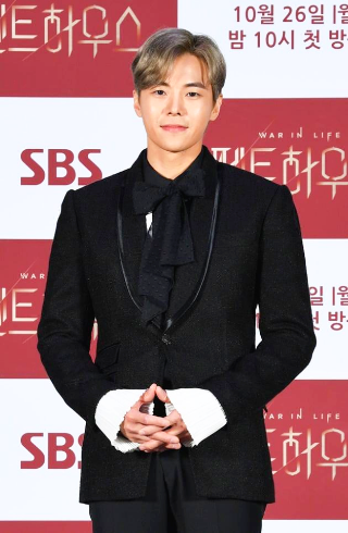  방송 잘못 나오면 망함