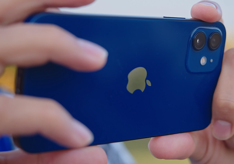 skt 번호이동 아이폰 SKT번호이동 아이폰12 3