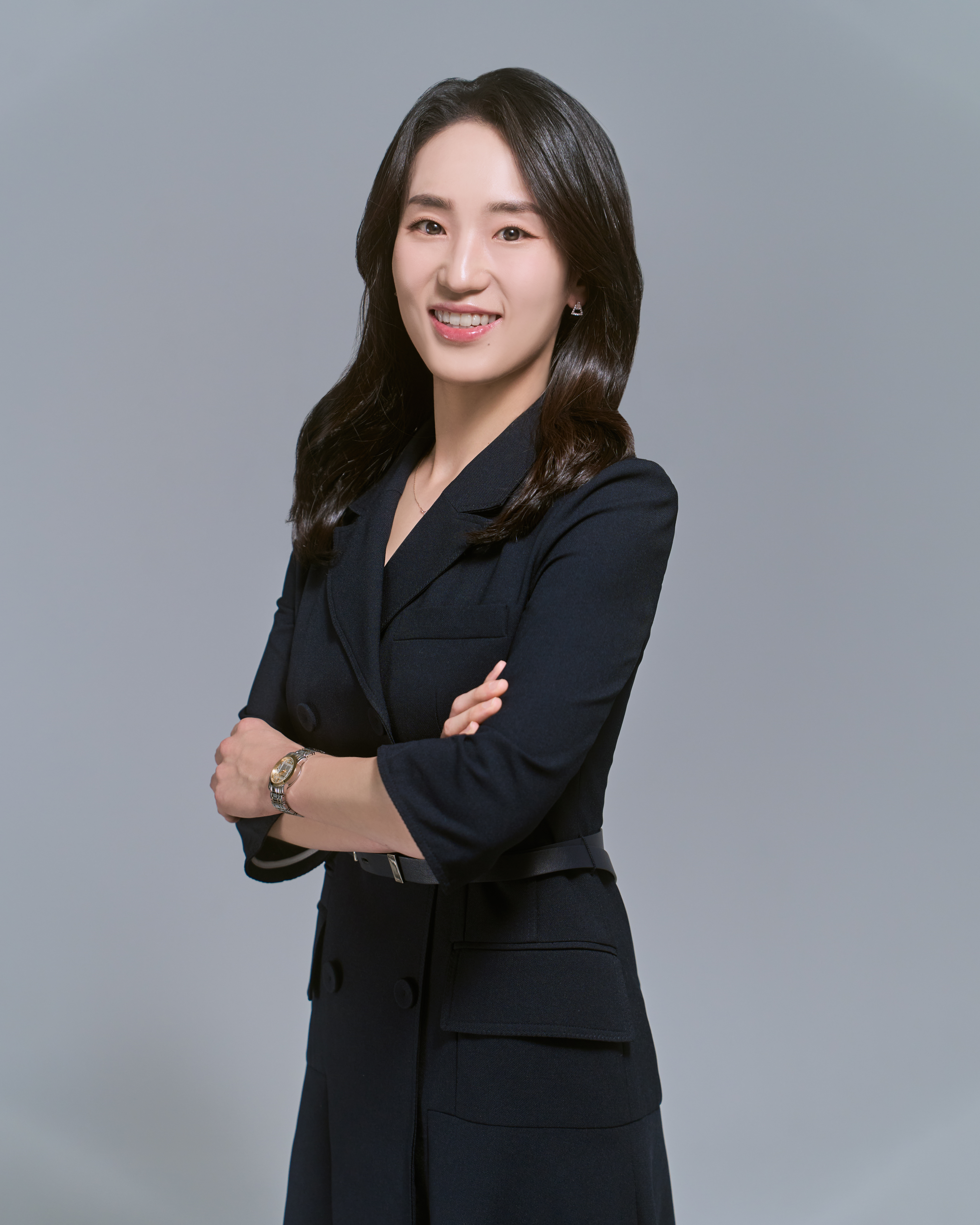 엑시트세무회계 이미지