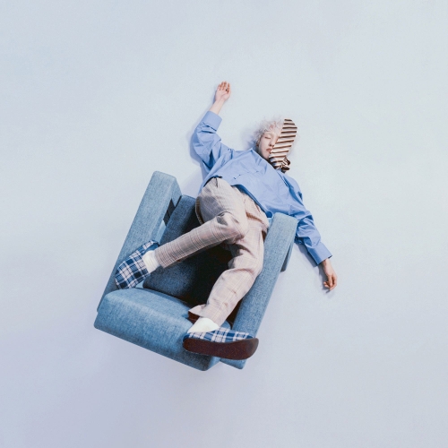  Zion.T (김해솔) My Luv 듣기/가사/앨범/유튜브/뮤비/반복재생/작곡작사