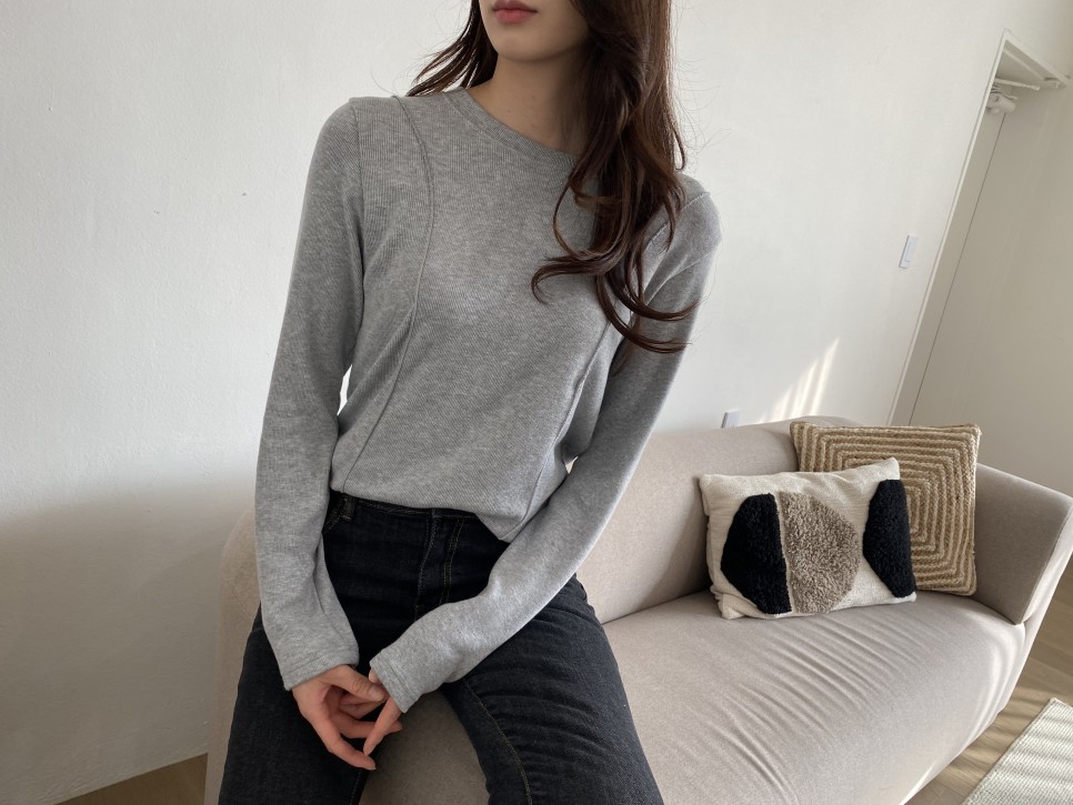 30대 여자친구 크리스마스 선물 여자친구크리스마스선물 고민 20
