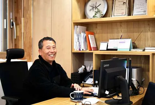 소금치과의원