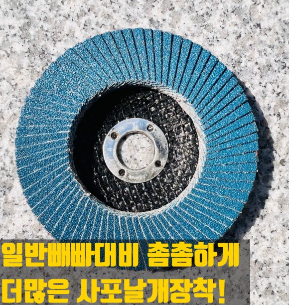  [레즈본] 플랩디스크청평 고급빼빠판매
