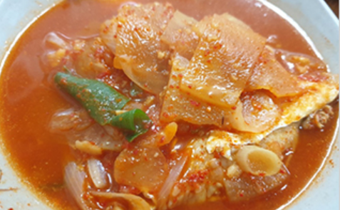 자미 이미지