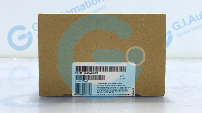 6ES7 155-6BA00-0CN0