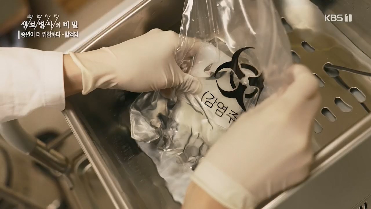 생로병사의 비밀.E868.230511p.H264-F1RST.mp4_20230511_201638.388.jpg