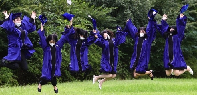  2022년 국가장학금 1학기 신청기간과 소득 분위 기준 안내해드립니다 꼭 신청하세요 (11.24~ )