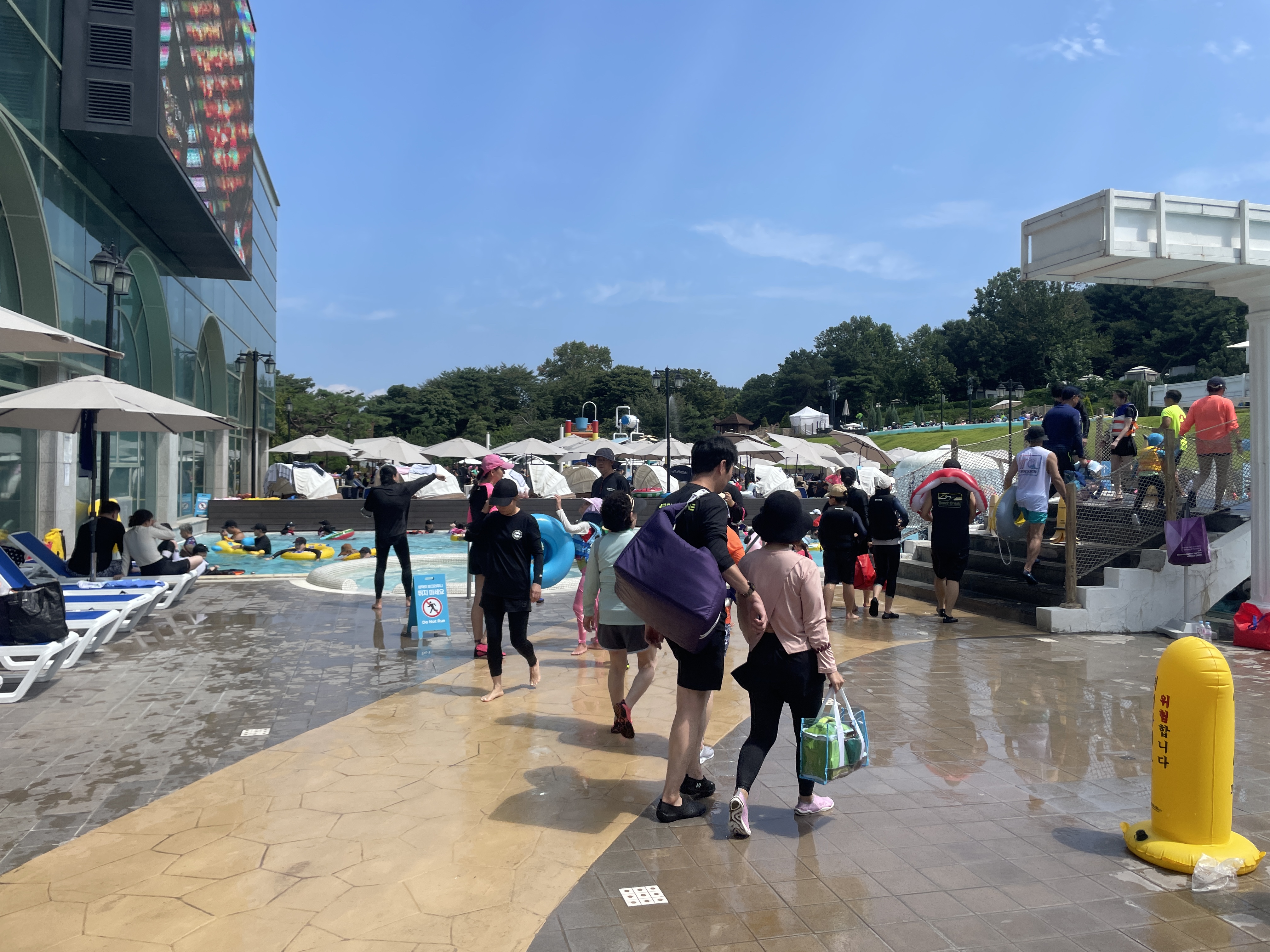 이천테르메덴 테르메덴 테르메덴준비물 테르메덴필수품 이천가볼만한곳 경기도가볼만한곳 데이트장소추천