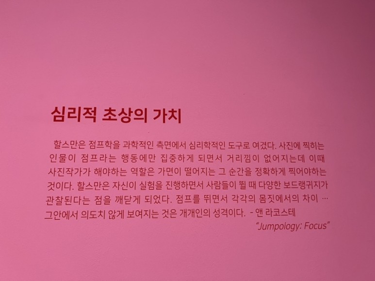 점핑 어게인 ( ~4/7) 26