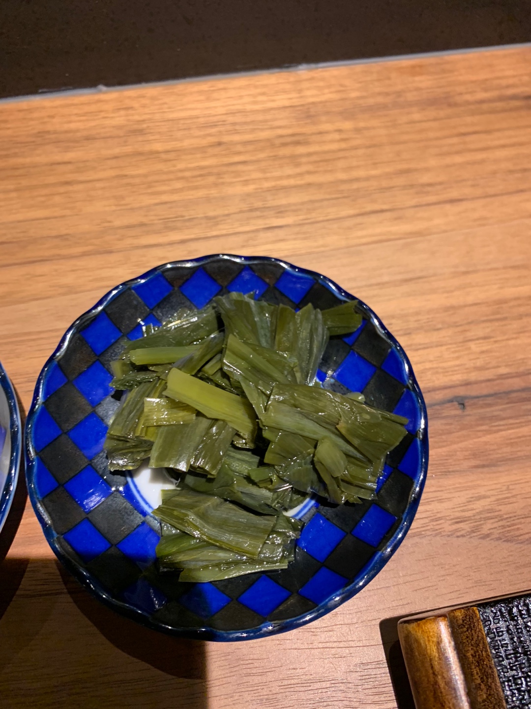 한우오마카세카이 이미지