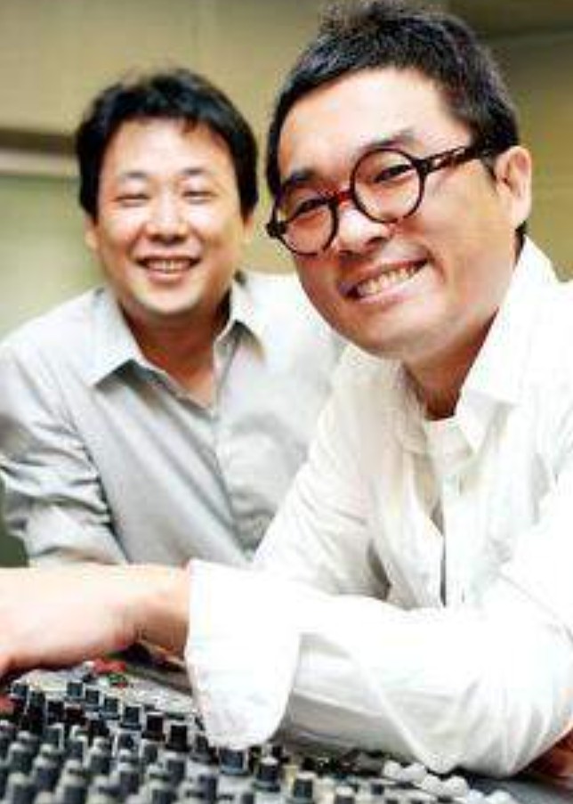 김건모 장지연 파경 논란21