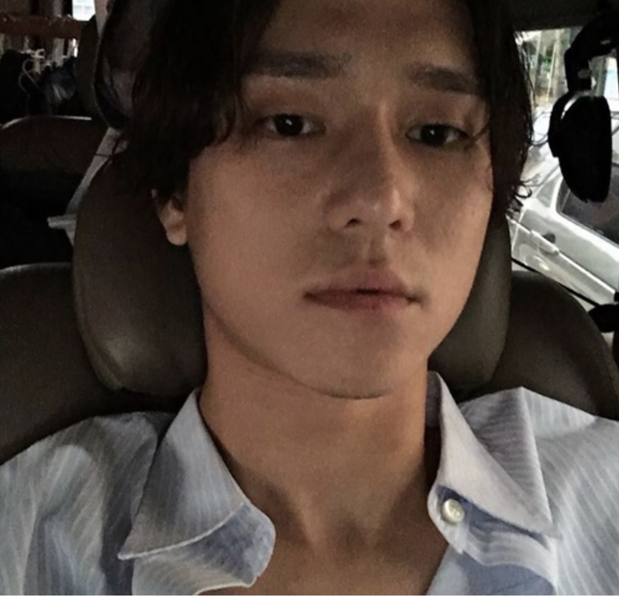  배우 고경표 인성 및 사생활 논란