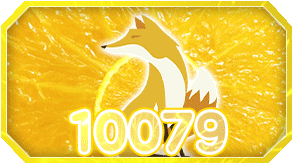 10079