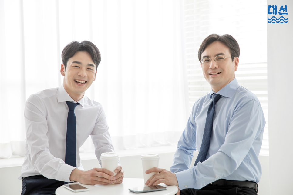 신년 인사집! (직장 상사, 거래처, 부모님, 친구) [2020년 연말 인사] 코로나 인사& 5