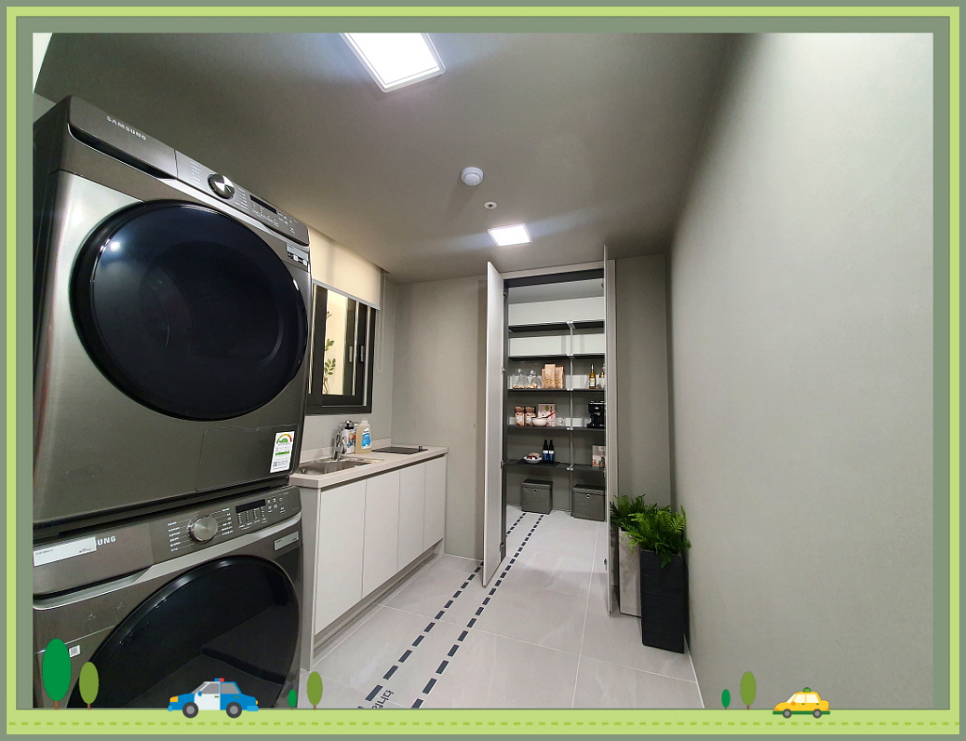 중요성에 대해서 전입신고 확정일자 7